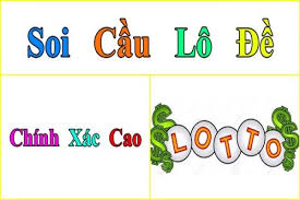 Lô đề 3 càng và cách đánh chính xác nhất