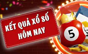 Bắt lô kép hôm nay dựa vào đầu đuôi câm hiệu quả
