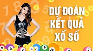 Soi lô kép mb theo kết quả miền bắc