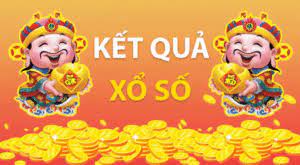 lô kép hôm nay là như thế nào