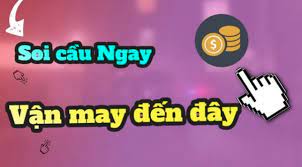 thống kê lô kép miễn phí