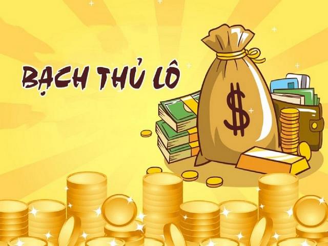 Cách dự đoán bạch thủ lô siêu chuẩn