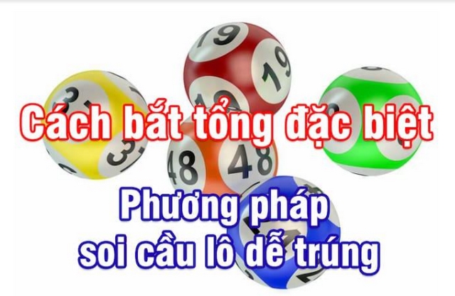 Cách dự đoán bạch thủ lô siêu chuẩn