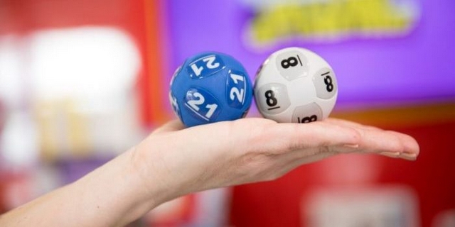 Vài mẹo bắt lô giúp anh em chốt số thành công