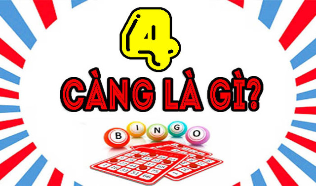 Kinh nghiệm soi cầu 3 càng vip hôm nay