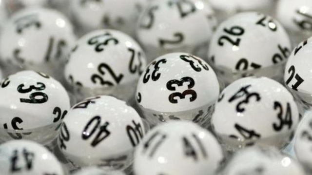 bắt lô 3 càng hiệu quả