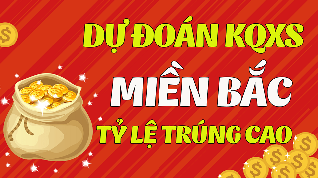 Phương pháp dự đoán dàn lô miền Bắc mà lô thủ nên biết