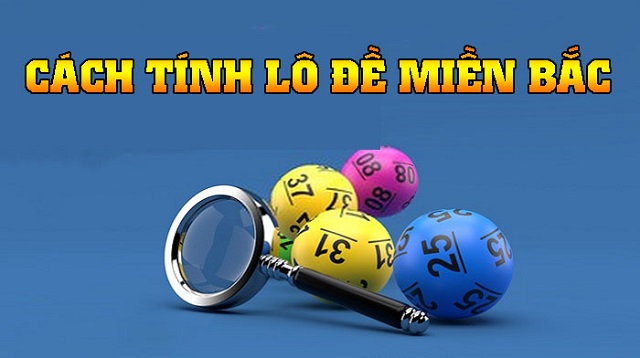 Phương pháp soi bạch thủ lô hình quả trám chuẩn xác nhất