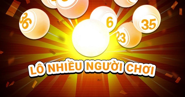 Soi cầu lô kép dựa vào giải đặc biệt