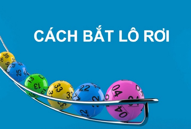 Soi cầu bạch thủ lô theo lô rơi chuẩn xác nhất