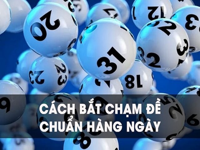 bạch thủ lô chính xác đánh ngày mai