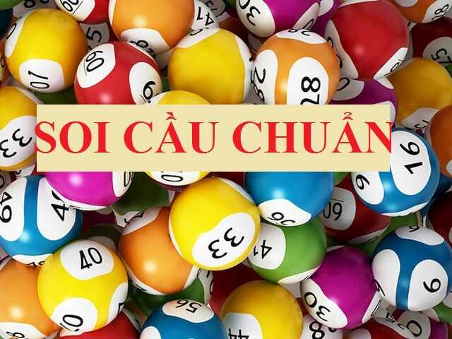 Soi cầu miền Nam là gì