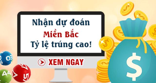 soi cầu số đề miền bắc