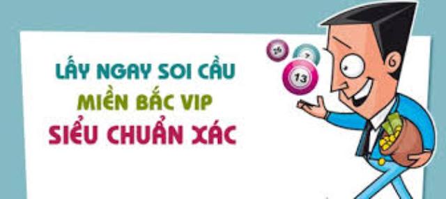 nâng cao cơ hội giành chiến thắng