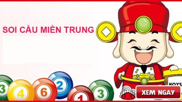 Tỷ lệ ăn đề hiện nay