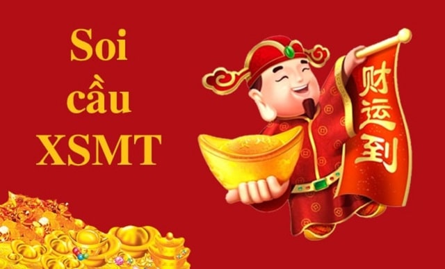 soi cầu miền Trung 3 số đầu giải 7