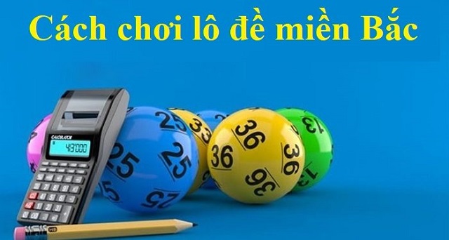 Việc dự đoán bạch thủ lô miền Bắc có khó không?