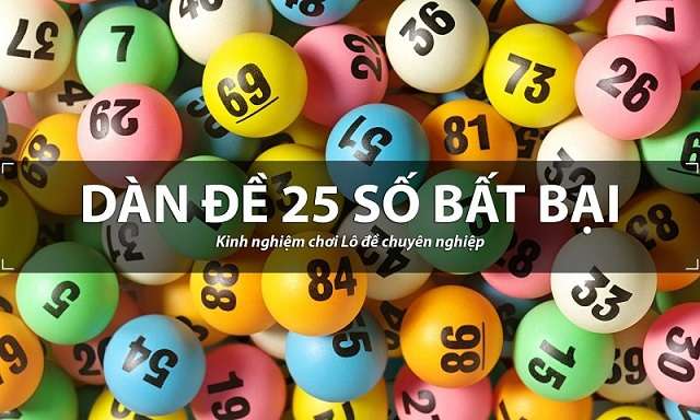 Kinh nghiệm nuôi dàn đề từ cao thủ