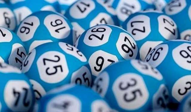 chốt số soi cầu giải 8 mn siêu vip