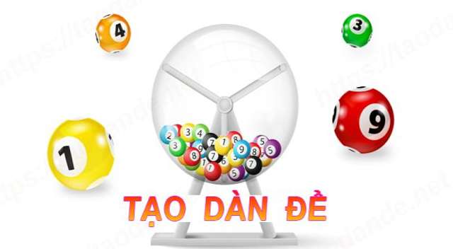 Chia sẻ cách dự đoán dàn đề mb bất tử