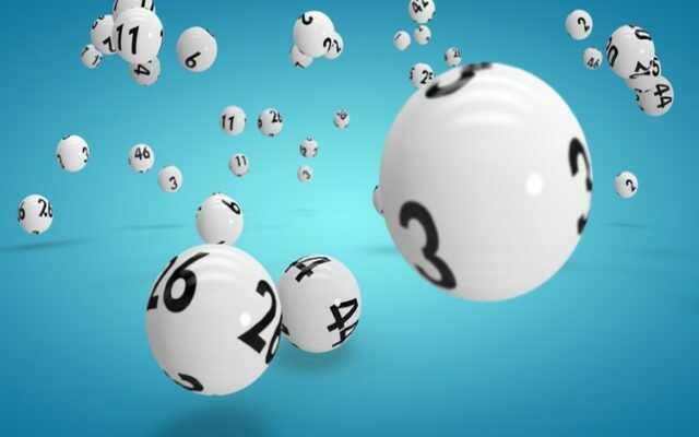 cách nào để có thể tìm ra một con số đẹp