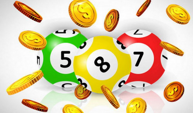 Giới thiệu cách soi cầu lô đề online hiệu quả