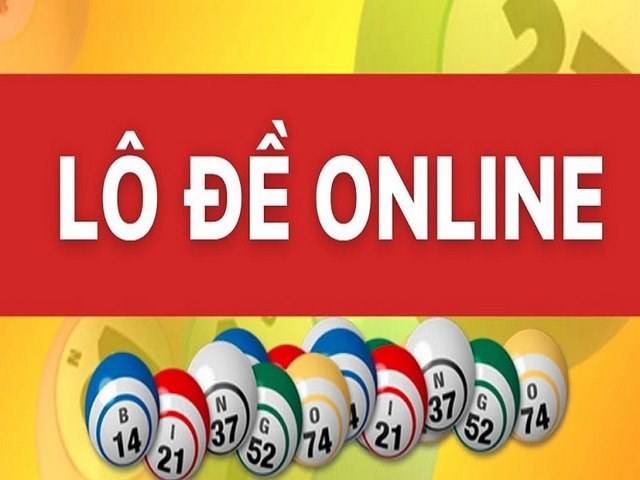Nhận định cách soi cầu đề đẹp hiệu quả