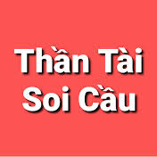 soi cầu lô đẹp nhất hiện nay