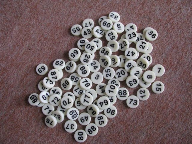 soi cầu xổ số miền bắc siêu chuẩn