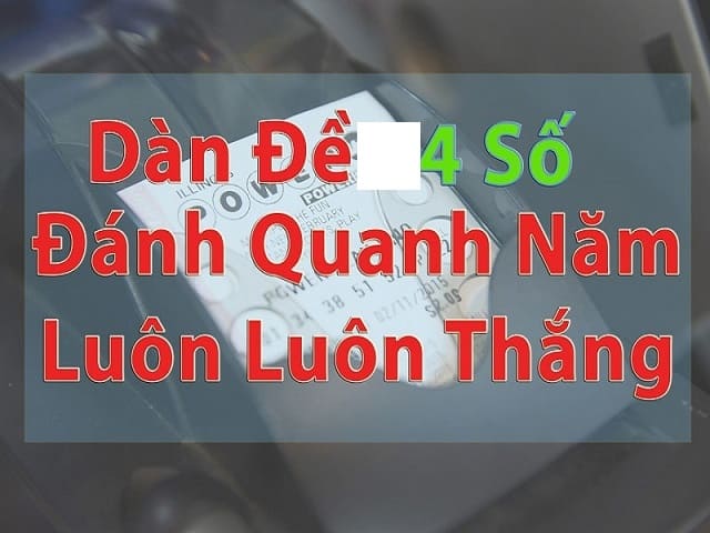 Dựa vào cao thủ chốt số để soi cầu