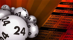 Cao thủ soi cầu lô đẹp hôm nay mới nhất