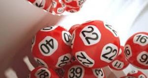 Chốt lô đẹp hôm nay chuẩn mới nhất trong ngày 