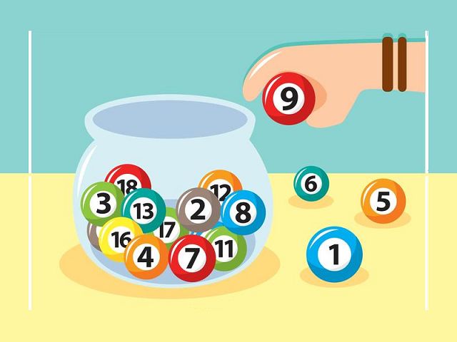 Dự đoán XSMB siêu chuẩn