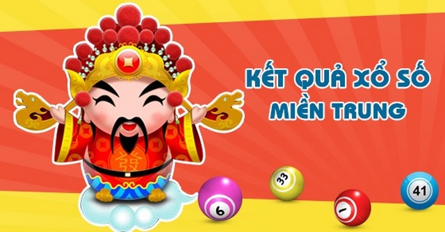 Dự đoán xổ số mt siêu chuẩn