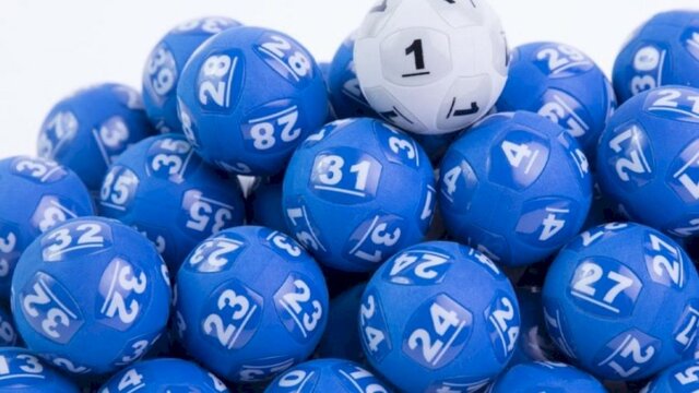 kinh nghiệm từ trang web uy tín