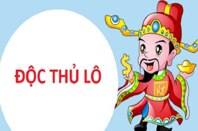 bắt được cách thức soi cầu