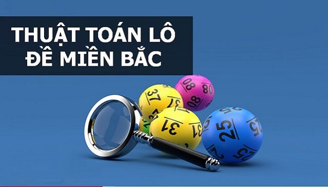 soi cầu xổ số miền bắc siêu chuẩn