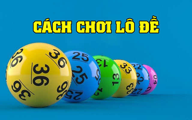 Soi cầu độc thủ đề dựa vào đầu câm