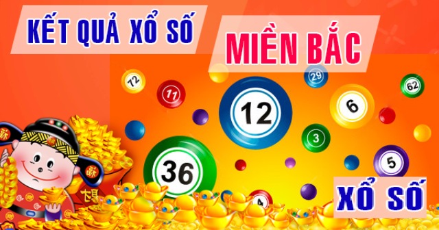 Phương pháp soi cầu độc thủ đề được nhiều người chơi áp dụng