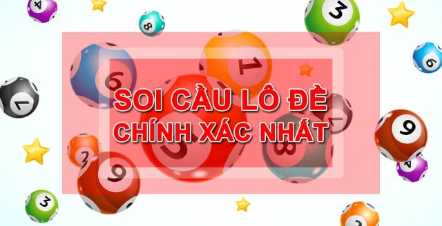 Rất nhiều anh em chơi cá cược hiện nay