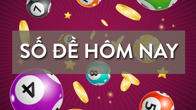 Đã có nhiều người chơi thắng lớn khi áp dụng theo cách chơi này