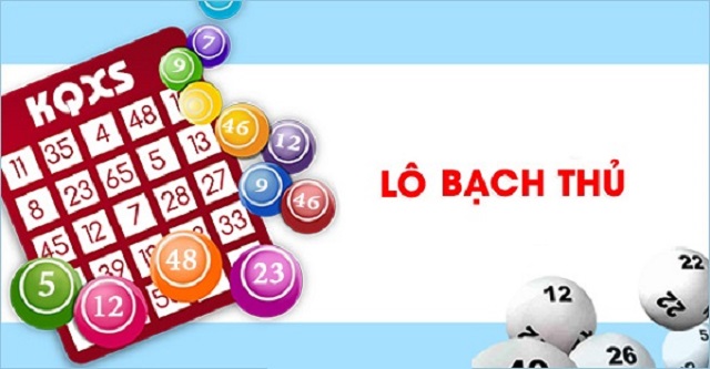 Soi cầu độc thủ đề mb hôm nay có chuẩn không
