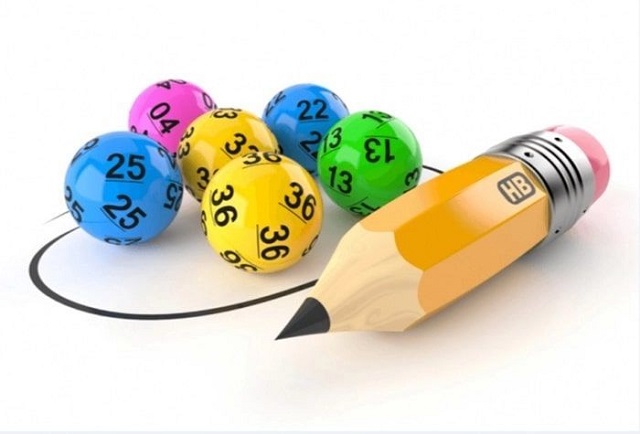 soi cầu xổ số miền bắc siêu chuẩn