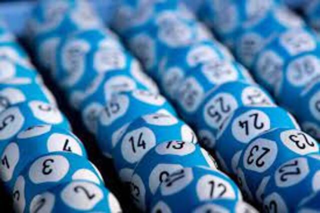 Soi cầu xổ số lô đê để làm gì