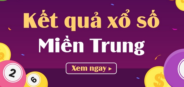 Tìm web chuyên soi cầu uy tín