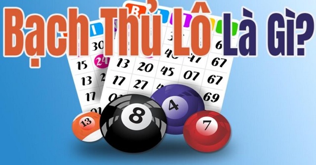 Bạch thủ lô còn được gọi là độc thủ lô, hay lô độc thủ