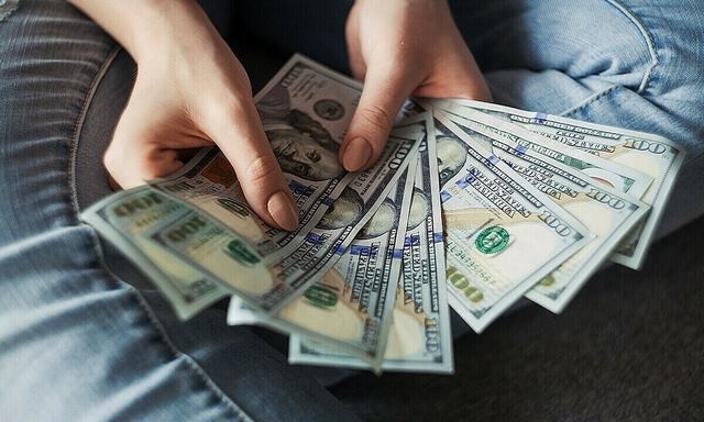 Cách chốt bạch thủ lô mb chắc ăn