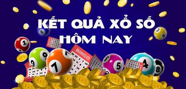 Dự đoán kết quả dàn đề miền Bắc cực hay