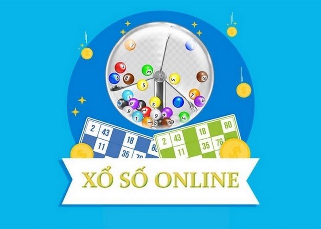 Cập nhật cách dàn đề 3 càng miền Bắc siêu chuẩn