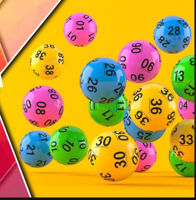 miền bắc soi cầu dự đoán số